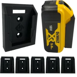 6x-uchwyt-na-baterie-dewalt-xr-18v-54v-click
