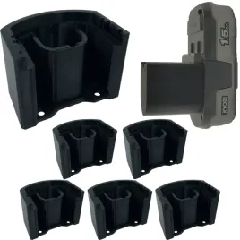 6x-uchwyt-na-baterie-ryobi-one-mocowanie