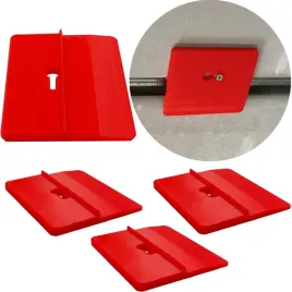 narzedzie-do-montazu-regipsow-plyt-g-k-4szt