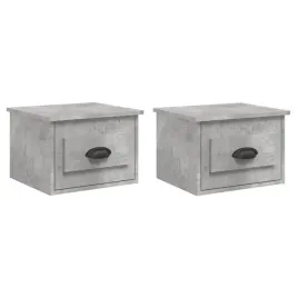 wiszace-szafki-nocne-2-szt-szarosc-betonu-415x36x28-cm