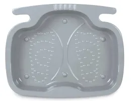 wanienka-do-plukania-kapieli-stop-intex-29080e-do-drabinki-basenowej-szara