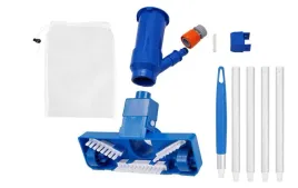 glowica-ssaca-do-basenu-z-workiem-odkurzacz-reczny-spa-staw-niebieska