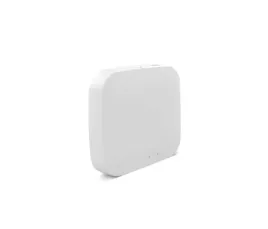 mulitbramka-zigbee-bluetooth-mesh-wifi-tuya-laczy-sieci-zigbee-i-ble