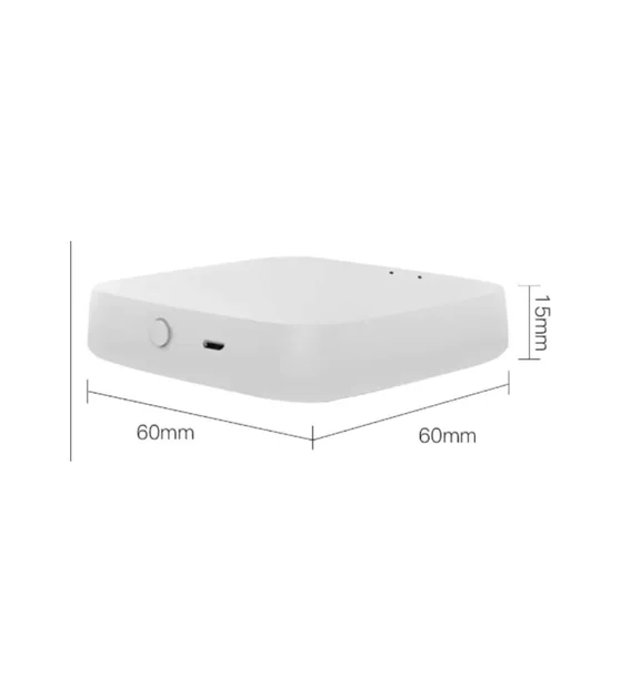 mulitbramka-zigbee-bluetooth-mesh-wifi-tuya-laczy-sieci-zigbee-i-ble-stan-nowy