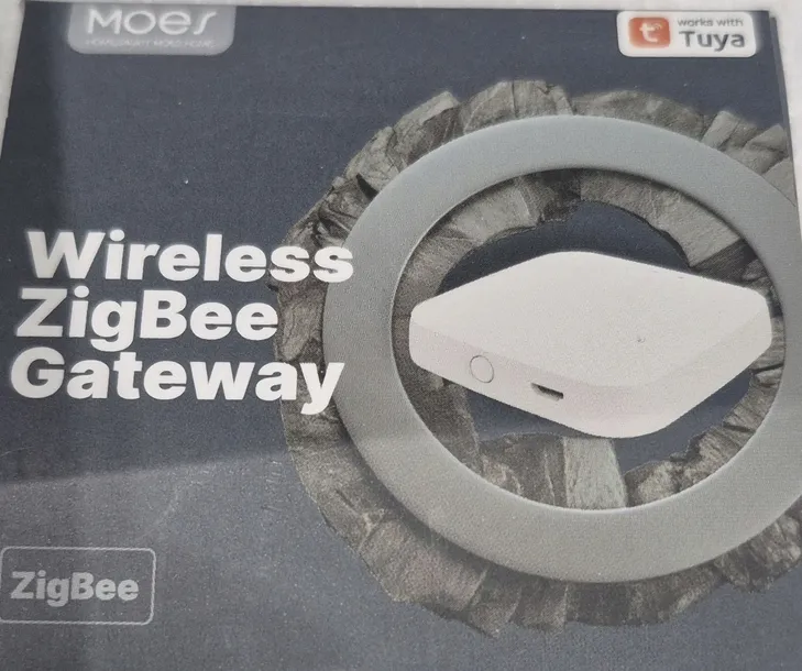 mulitbramka-zigbee-bluetooth-mesh-wifi-tuya-laczy-sieci-zigbee-i-ble-waga-z-opakowaniem-1-kg