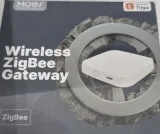 mulitbramka-zigbee-bluetooth-mesh-wifi-tuya-laczy-sieci-zigbee-i-ble-waga-z-opakowaniem-1-kg