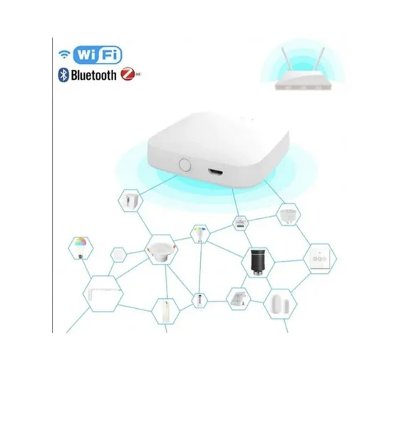 mulitbramka-zigbee-bluetooth-mesh-wifi-tuya-laczy-sieci-zigbee-i-ble-stan-opakowania-oryginalne