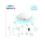 mulitbramka-zigbee-bluetooth-mesh-wifi-tuya-laczy-sieci-zigbee-i-ble-stan-opakowania-oryginalne