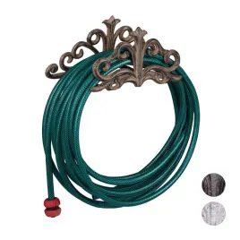 uchwyt-na-waz-ogrodowy-relaxdays-zeliwny-antyczny-scienny