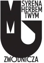 syrena-herbem-twym-zwodnicza-praca-zbiorowa