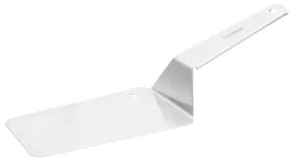 szpatulka-grillowa-fennek-bbq-stal-nierdzewna-do-planchy-i-grilla