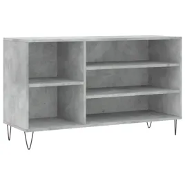 szafka-na-buty-szarosc-betonu-102x36x60-cm