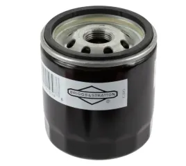 filtr-oleju-silnika-briggs-and-stratton-intek-491056
