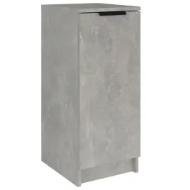 szafka-na-buty-szarosc-betonu-30x35x70-cm