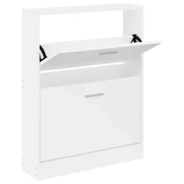 polka-na-buty-biala-59x17x81-cm-material-drewnopochodny