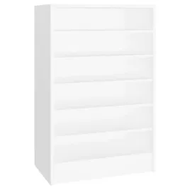 szafka-na-buty-biala-60x35x92-cm-plyta-wiorowa