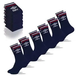 umbro-skarpety-dlugie-tenisowe-6pak-35-38