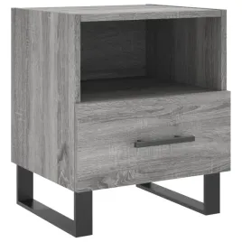 szafka-nocna-szary-dab-sonoma-40x35x475-cm