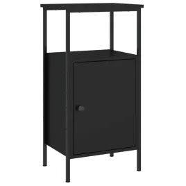 szafka-nocna-czarna-41x31x80-cm-material-drewnopochodny