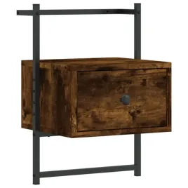 szafka-nocna-wiszaca-przydymiony-dab-35x30x51-cm