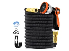 waz-ogrodowy-rozszerzalny-13-m-dysza-10-trybow-czarny