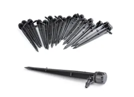 kroplowniki-360-50-sztuk-do-rury-4-7-mm-nawadnianie-czarne