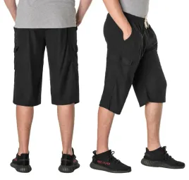 duze-krotkie-spodenki-sportowe-meskie-szorty-dresowe-treningowe-28385-1-5xl