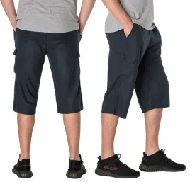 duze-krotkie-spodenki-sportowe-meskie-szorty-dresowe-treningowe-28385-2-5xl