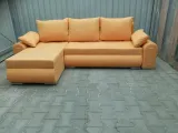 naroznik-relax-stan-nowy-informacje-dodatkowe-funkcja-spania-luzne-poduszki-pojemnik-na-posciel