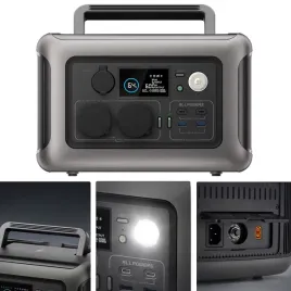elektrownia-przenosna-600w-299wh-lifepo4-ups-szybkie-ladowanie-stacja-pradu