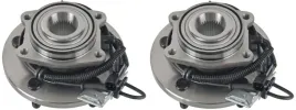 chrysler-grand-voyager-v-dodge-caravan-vw-routan-piasty-kol-przod-nowe-srl