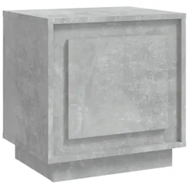 szafka-nocna-szarosc-betonu-44x35x45-cm