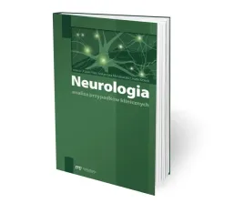 neurologia-analiza-przypadkow-klinicznych