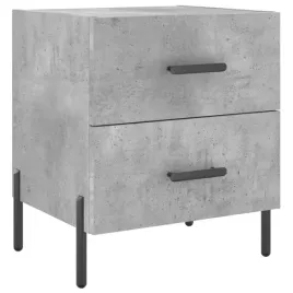 szafka-nocna-szarosc-betonu-40x35x475-cm