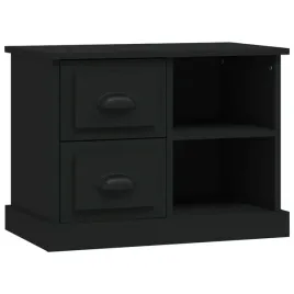 szafka-nocna-czarna-60x355x45-cm