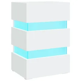 szafka-nocna-z-led-biala-45x35x67-cm-material-drewnopochodny