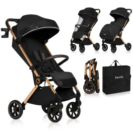 lionelo-wozek-spacerowy-cloe-black-onyx