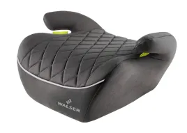 walser-podstawka-samochodowa-dla-dziecka-15-36-kg