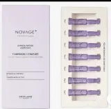 ampulki-peptydowe-novage-proceuticals