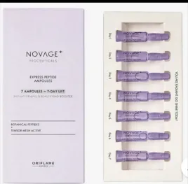 ampulki-peptydowe-novage-proceuticals