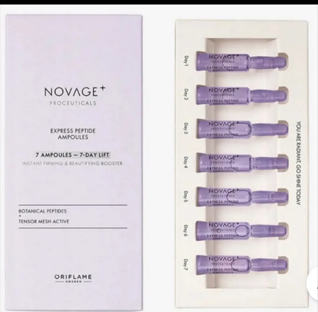 ampulki-peptydowe-novage-proceuticals