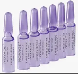 ampulki-peptydowe-novage-proceuticals-stan-nowy