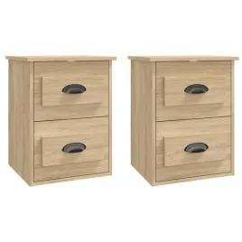 wiszace-szafki-nocne-2-szt-dab-sonoma-415x36x53-cm