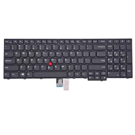 klawiatura-do-lenovo-thinkpad-e531-e540-w540-w541-w550-e545-t540-t550-us