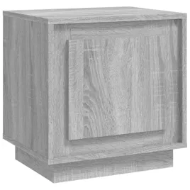 szafka-nocna-szary-dab-sonoma-44x35x45-cm