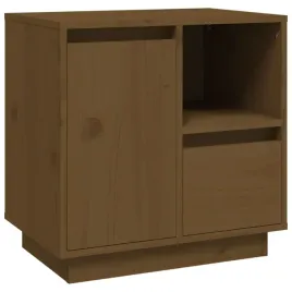 szafka-nocna-miodowy-braz-50x34x50-cm-lite-drewno-sosnowe