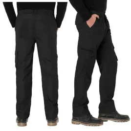 spodnie-meskie-bojowki-trekkingowe-militarne-cargo-z-kieszeniami-7301-1-3xl