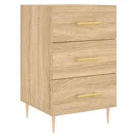 szafka-nocna-dab-sonoma-40x40x66-cm-material-drewnopochodny