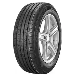 1x-sunwide-conquest-225-55r19-99v