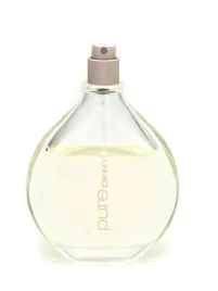 donna-karen-dkny-pure-edp-80-100-ml-unikat